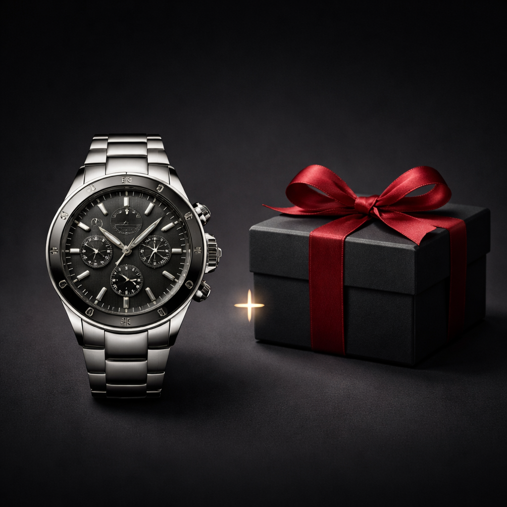 Astronaut Phone Case for Various Models